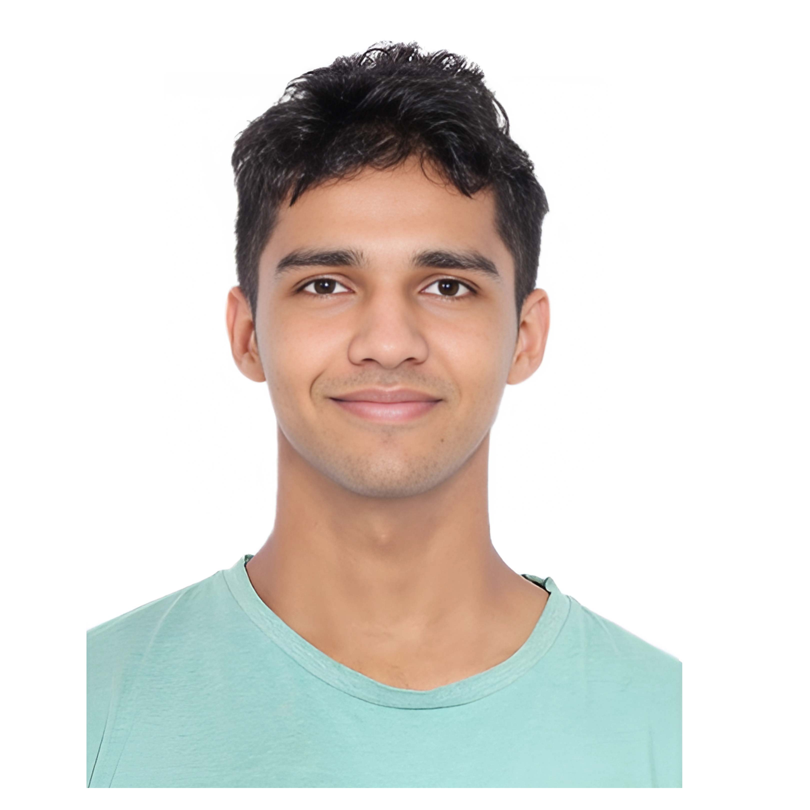Advait Sumbly